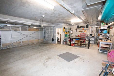 Property photo of 5/129-131 Darley Street West Mona Vale NSW 2103