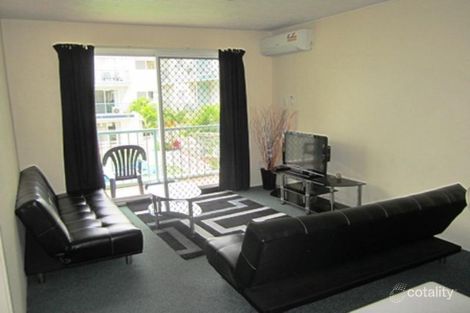 33 Ferny Ave, Avoca, QLD 4670