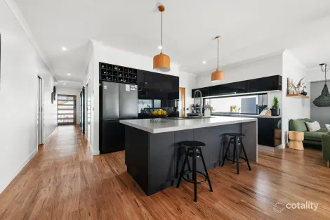 Property photo of 41 Eton Avenue Traralgon VIC 3844