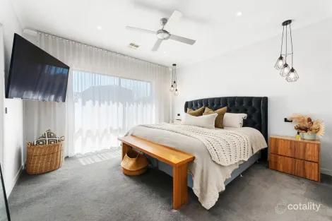 Property photo of 41 Eton Avenue Traralgon VIC 3844