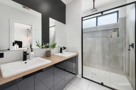 Property photo of 41 Eton Avenue Traralgon VIC 3844