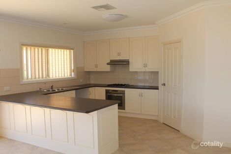 Property photo of 1 Melissa Court Risdon Park South SA 5540