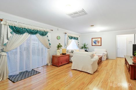 Property photo of 4 Natanya Way Kilsyth VIC 3137
