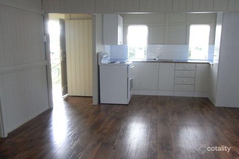 Property photo of 8 Edward Street Gympie QLD 4570