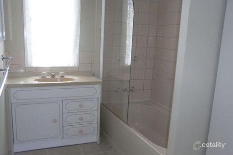 Property photo of 8 Edward Street Gympie QLD 4570