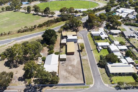 Property photo of 6 Meyer Street Victor Harbor SA 5211