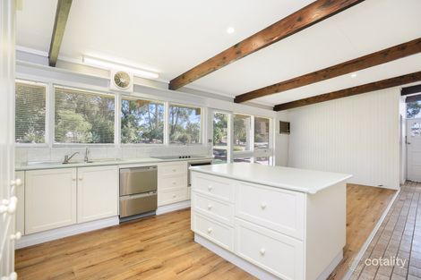 Property photo of 6 Meyer Street Victor Harbor SA 5211