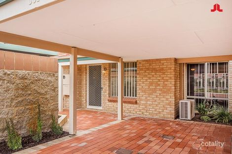 Property photo of 301/17-21 Hefron Street Rockingham WA 6168