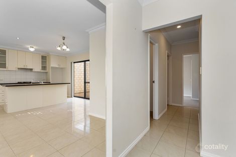 Property photo of 10 Shakespeare Avenue Yokine WA 6060