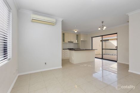 Property photo of 10 Shakespeare Avenue Yokine WA 6060