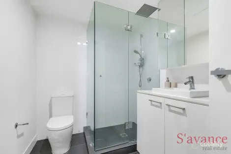 Property photo of 607/143 Halifax Street Adelaide SA 5000