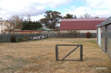 Property photo of 41 Manns Lane Glen Innes NSW 2370