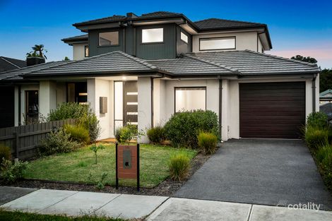 Property photo of 39B Gladwyn Avenue Bentleigh East VIC 3165