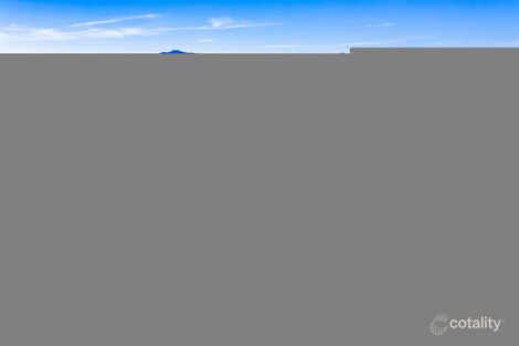 4553 Brooweena-Woolooga Rd, Woolooga, QLD 4570