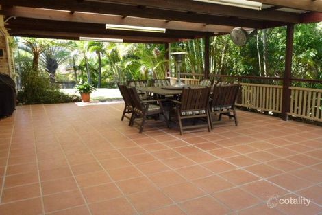 1 Glenbrae Ct, Petrie, QLD 4502