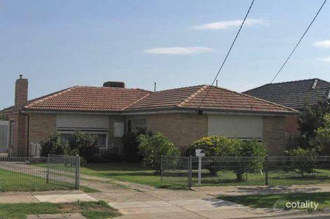 125 North St, Hadfield, VIC 3046
