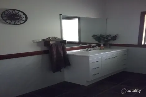 Property photo of 69 Ward Road Yengarie QLD 4650