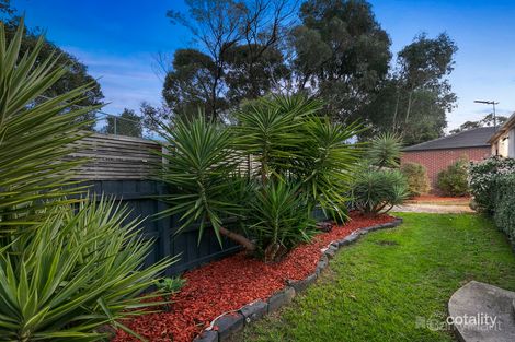 Property photo of 4 Natanya Way Kilsyth VIC 3137