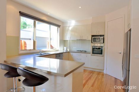 Property photo of 1/2 Freda Street Inverloch VIC 3996