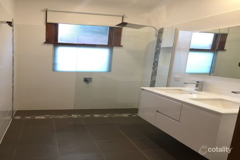 Property photo of 1 Bowler Street Hawthorn East VIC 3123