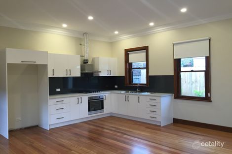 Property photo of 1 Bowler Street Hawthorn East VIC 3123