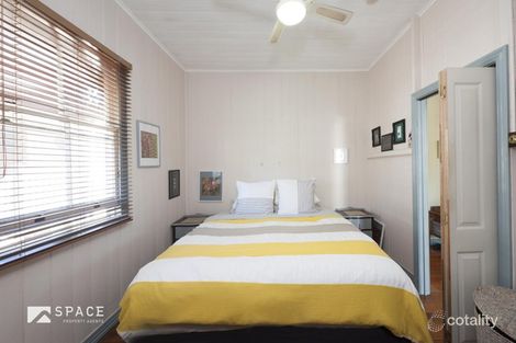 Property photo of 41 Nicholas Street Windsor QLD 4030