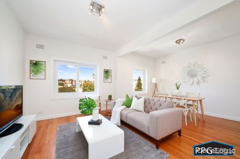 Property photo of 8/3 Baden Street Coogee NSW 2034