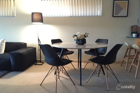 Property photo of 7/267 Maroubra Road Maroubra NSW 2035