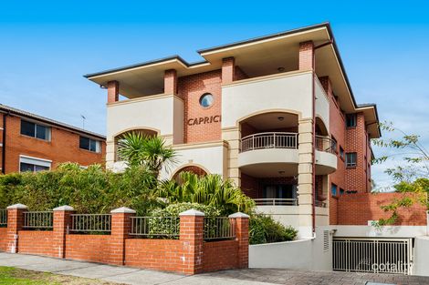 Property photo of 7/267 Maroubra Road Maroubra NSW 2035