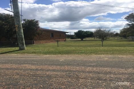 Property photo of 5 Thomas Street Branxton NSW 2335