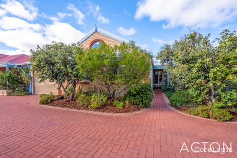 Property photo of 12/55 Moran Court Beaconsfield WA 6162