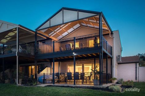 4/46 Dotterel Dr, Semaphore Park, SA 5019