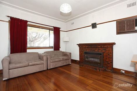 Property photo of 94 Wright Street Sunshine VIC 3020