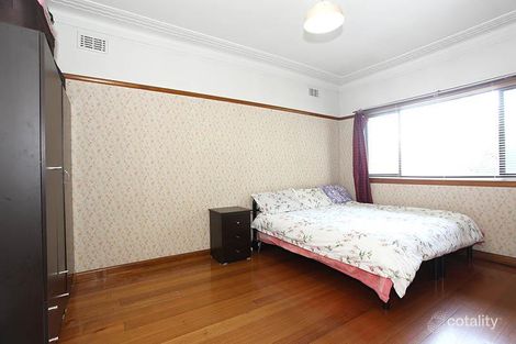 Property photo of 94 Wright Street Sunshine VIC 3020