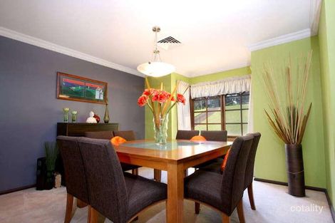 Property photo of 7 Halloran Lane Tumbi Umbi NSW 2261