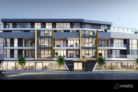 206/28 Swindon Rd, Hughesdale, VIC 3166