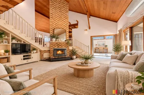 49 Ocean Ave, Surf Beach, NSW 2536