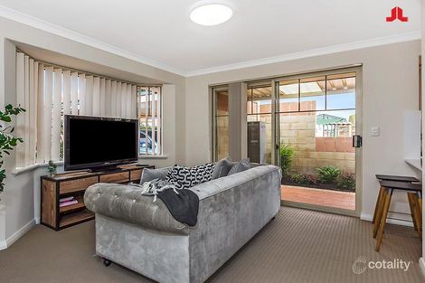 Property photo of 301/17-21 Hefron Street Rockingham WA 6168