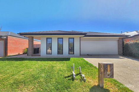 15 Momentum Dr, Mount Duneed, VIC 3217