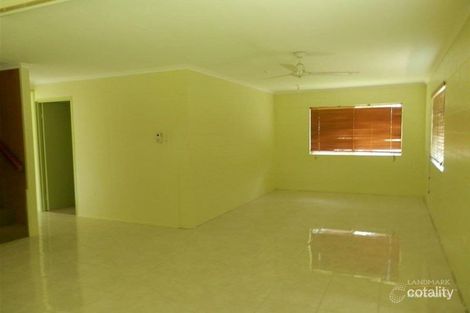 Property photo of 30 Mill Street Giru QLD 4809
