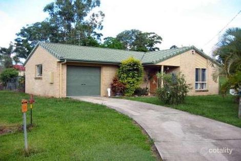 11 Grove Ct, Yandina, QLD 4561