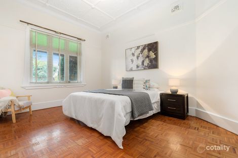Property photo of 157 Alt Street Haberfield NSW 2045