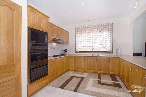 Property photo of 11 Scotia Crescent Keysborough VIC 3173