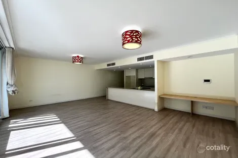 201/7 Sevier Ave, Rhodes, NSW 2138
