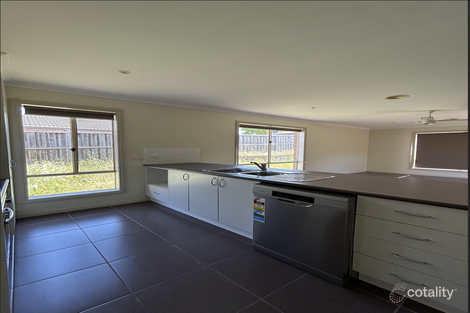 50 Cootamundra Cct, Harkness, VIC 3337