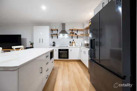 Property photo of 1014/6 Crestridge Crescent Oxenford QLD 4210