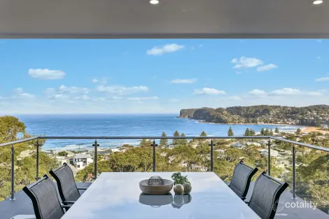 Property photo of 31 Table Top Road North Avoca NSW 2260
