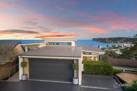 Property photo of 31 Table Top Road North Avoca NSW 2260