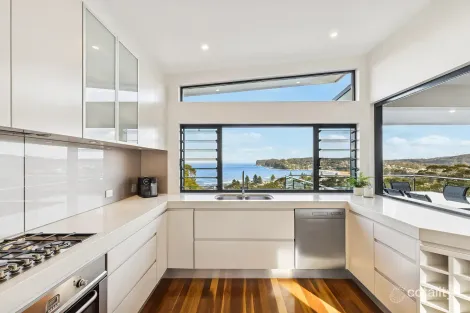 Property photo of 31 Table Top Road North Avoca NSW 2260