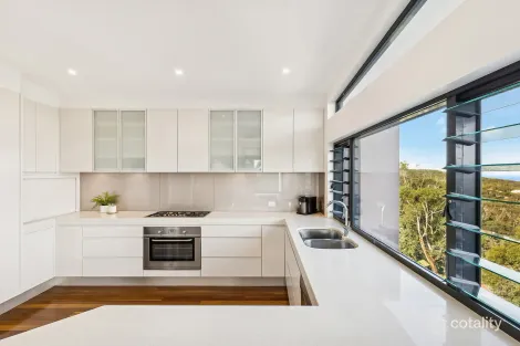 Property photo of 31 Table Top Road North Avoca NSW 2260